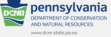 DCNR