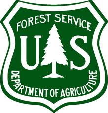 United State Forest Service