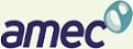 Code contributed by AMEC