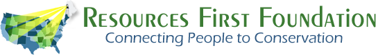 Resources First Foundation
